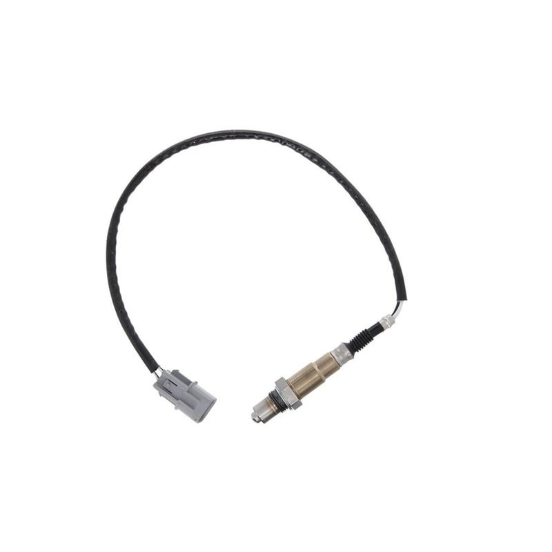 Valeo O2 Lambda Oxygen Sensor before catalytic converter 368017