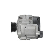 Hella Car Alternator 12V 8EL 011 712-441
