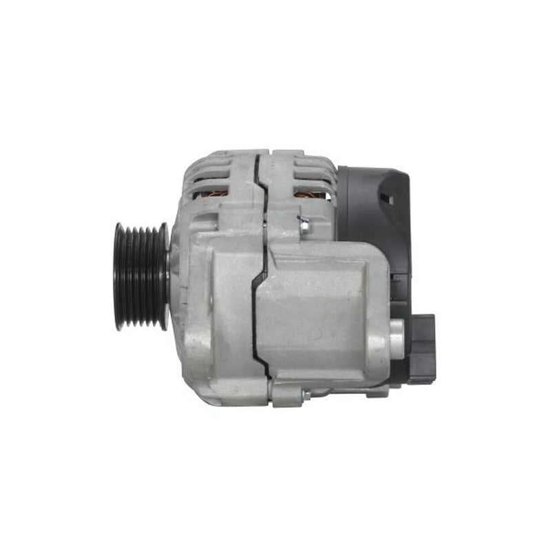 Hella Car Alternator 12V 8EL 011 712-441