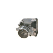 Bosch Electronic Throttle Body Assembly Air Intake 0 280 750 076