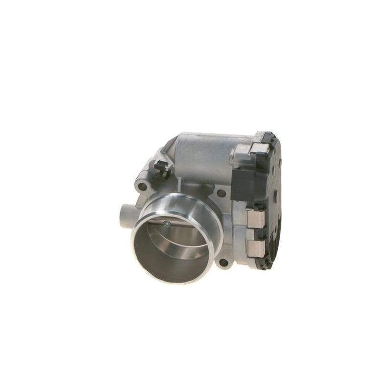 Bosch Electronic Throttle Body Assembly Air Intake 0 280 750 076