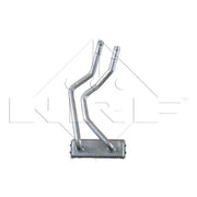 NRF Heater Matrix Core Heat Exchanger 54227