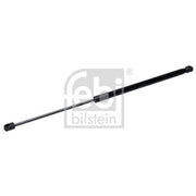 Febi Boot Gas Strut Lift Support Tailgate / Boot Lid Shock Replac 177364