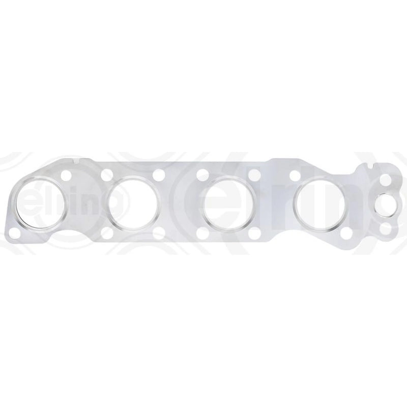 Elring Exhaust Manifold Gasket Wide Thick 475.030