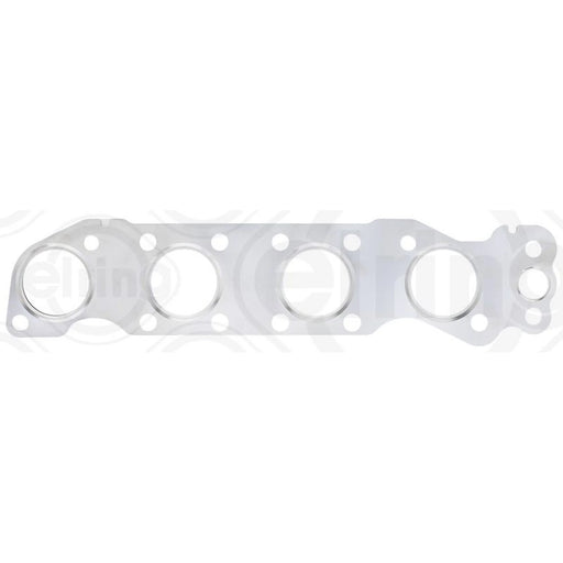 Elring Exhaust Manifold Gasket Wide Thick 475.030