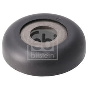 Febi Rolling Bearing Suspension Strut Support Mount Front Right 1003705