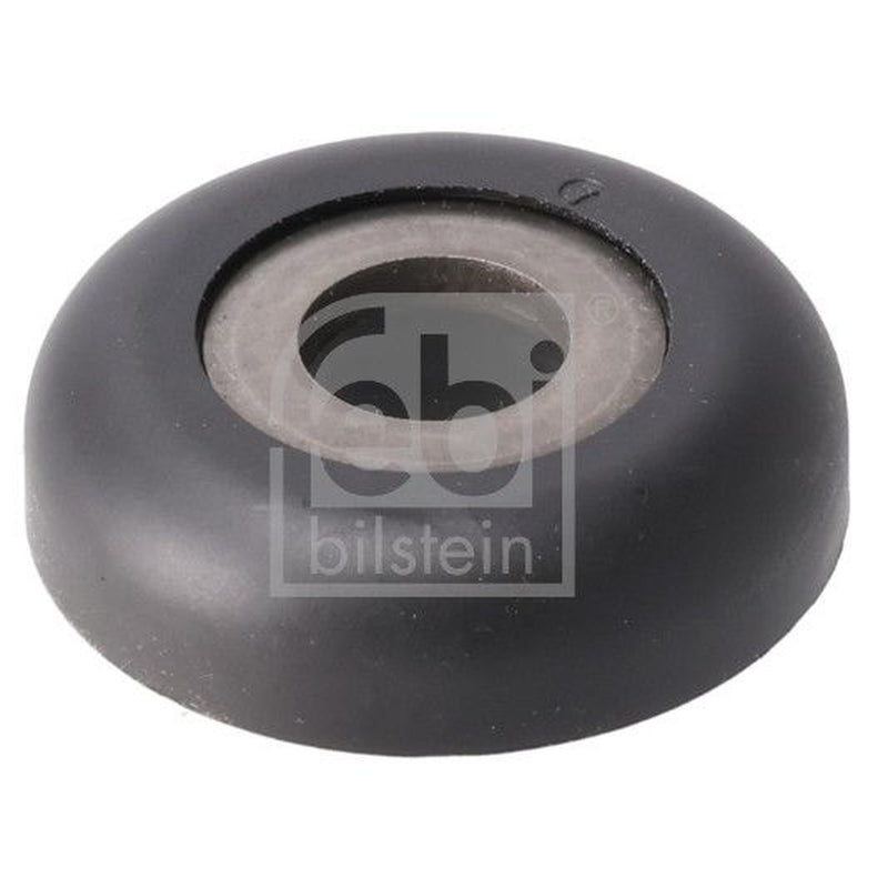 Febi Rolling Bearing Suspension Strut Support Mount Front Right 1003705
