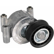 Gates Auxiliary Belt Tensioner T38318