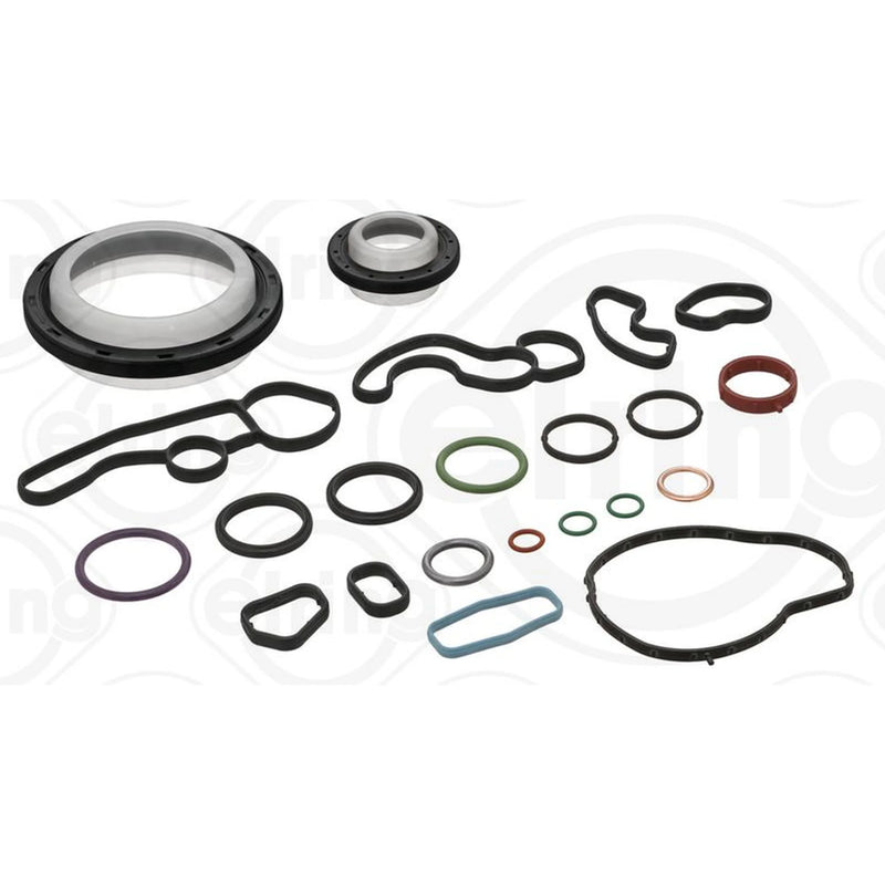 Elring Crankcase Gasket Kit ID 967.060