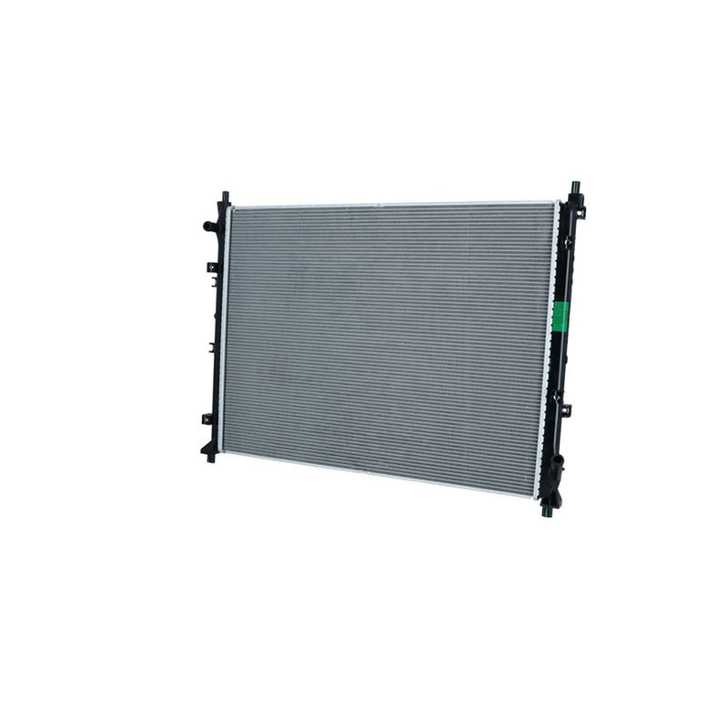 NRF Electric Motor Radiator (Traction Battery) 550436
