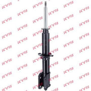 KYB Shock Absorber Damper Strut Front Left 632051