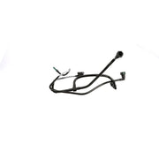 Gates Fuel Overflow Hose Pipe MFL1000