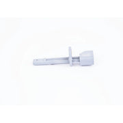 Bosch ABS Wheel Speed Sensor Front 0 986 594 658