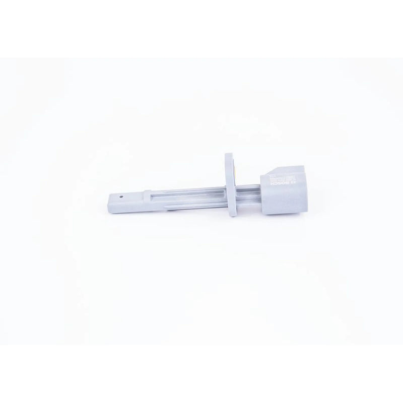 Bosch ABS Wheel Speed Sensor Front 0 986 594 658