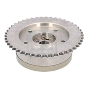 Febi Camshaft Adjuster Intake Side 46 Teeth 172037