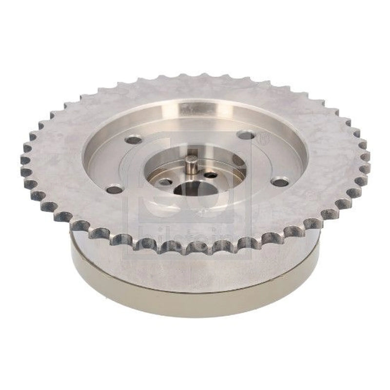 Febi Camshaft Adjuster Intake Side 46 Teeth 172037