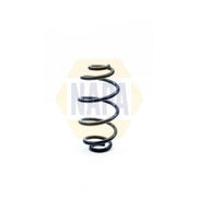 NAPA Rear Suspension Coil Spring NCS1203