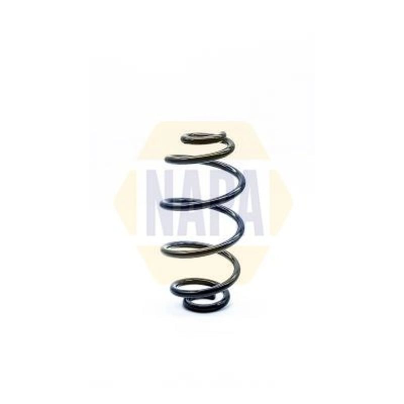 NAPA Rear Suspension Coil Spring NCS1203