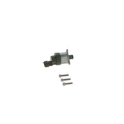 Bosch Fuel Quantity Control Valve (Common Rail) High-pressure Pump 1 465 ZS0 068