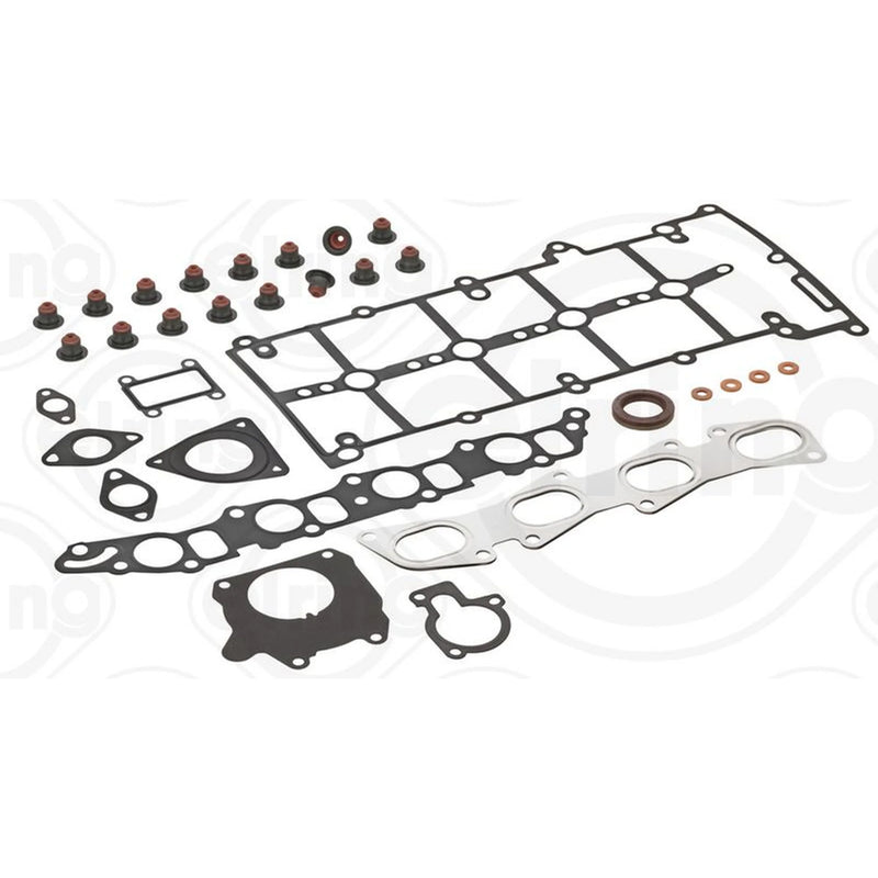 Elring Cylinder Head Gasket Kit 574.240