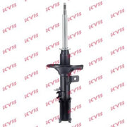 KYB Shock Absorber Damper Strut Front Right 333316