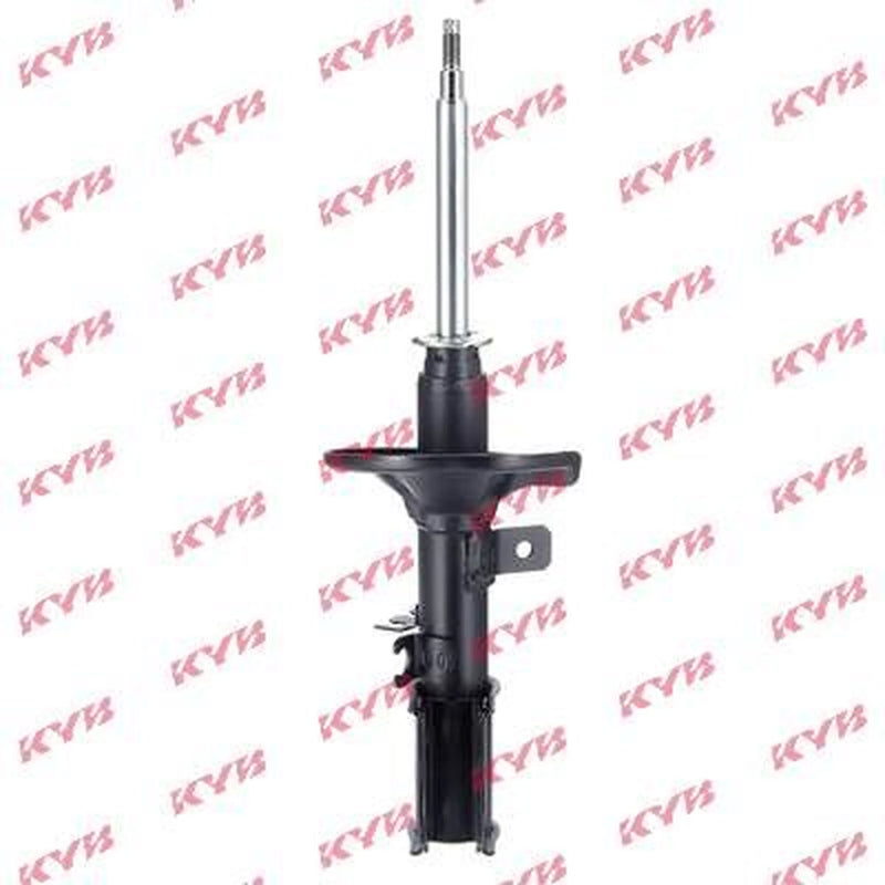 KYB Shock Absorber Damper Strut Front Right 333316
