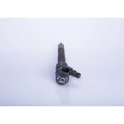 Bosch Diesel Injector Nozzle Tip 0 445 110 498