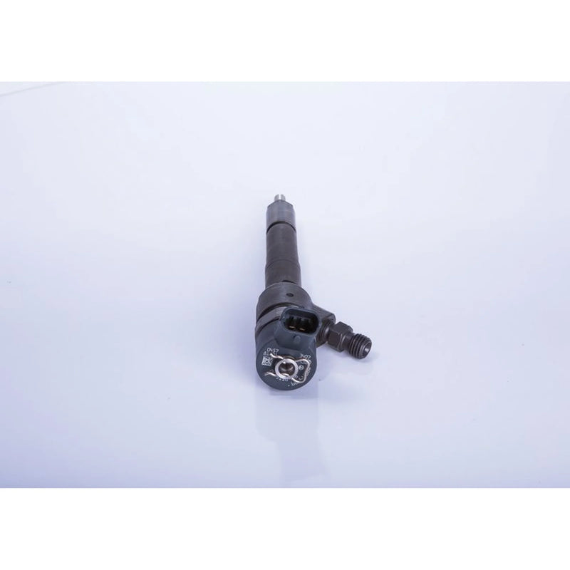 Bosch Diesel Injector Nozzle Tip 0 445 110 498
