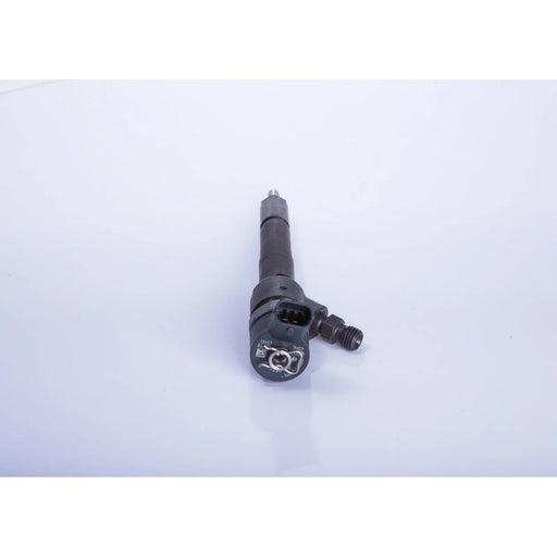 Bosch Diesel Injector Nozzle Tip 0 445 110 498