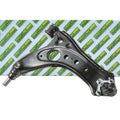 First Line Control/Trailing Arm FCA7623