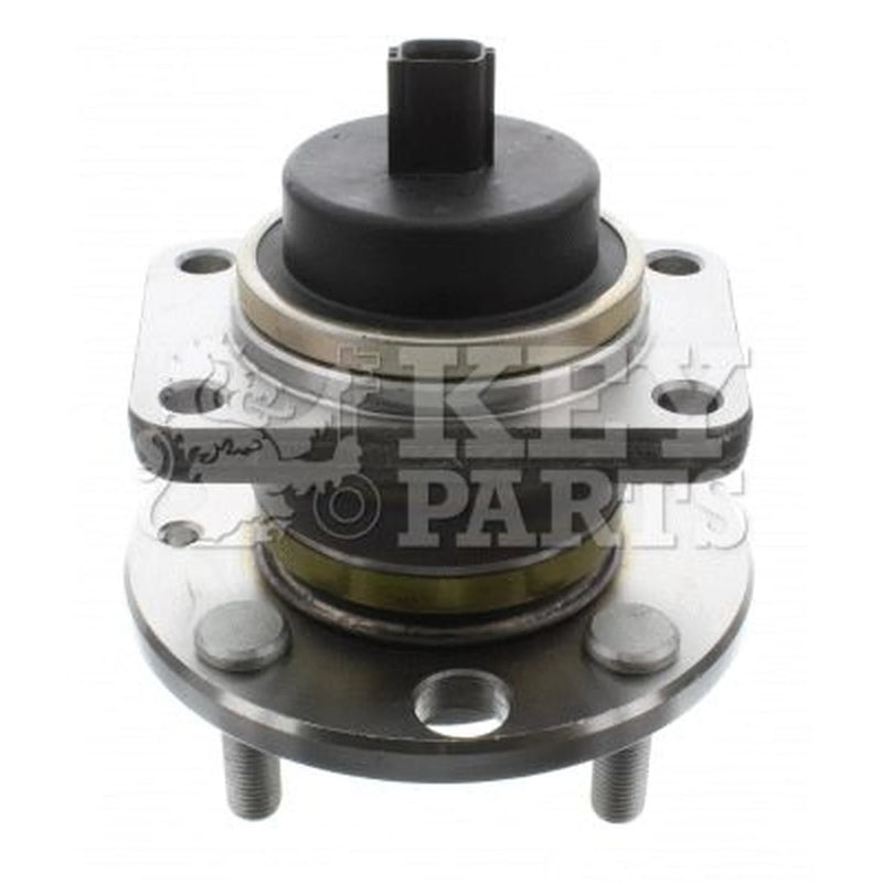 Key Parts Wheel Bearing Kit KWB748