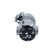 NRF Air Conditioning Compressor 320204
