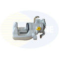 Comline Brake Caliper Assembly Rear Right CBC368R