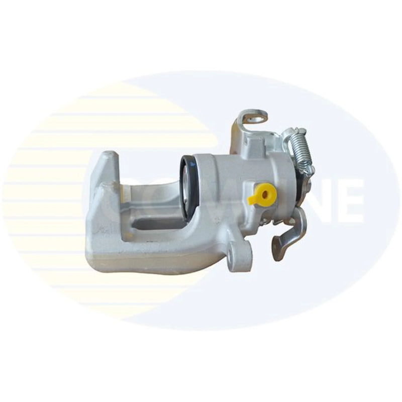 Comline Brake Caliper Assembly Rear Right CBC368R