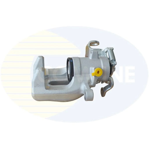 Comline Brake Caliper Assembly Rear Right CBC368R