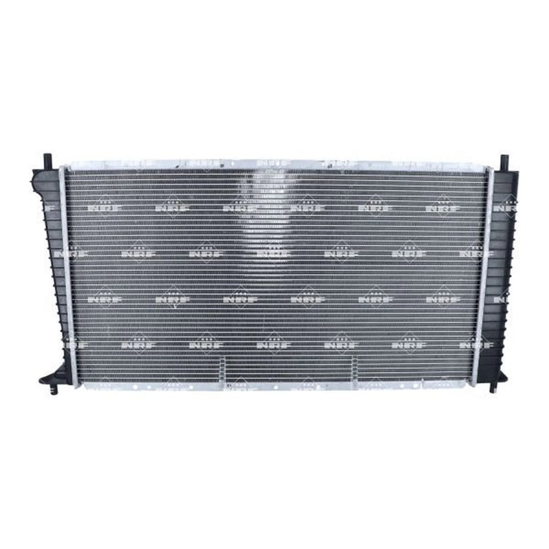 NRF Engine Radiator 56035