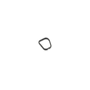NRF Thermostat,Coolant 725021