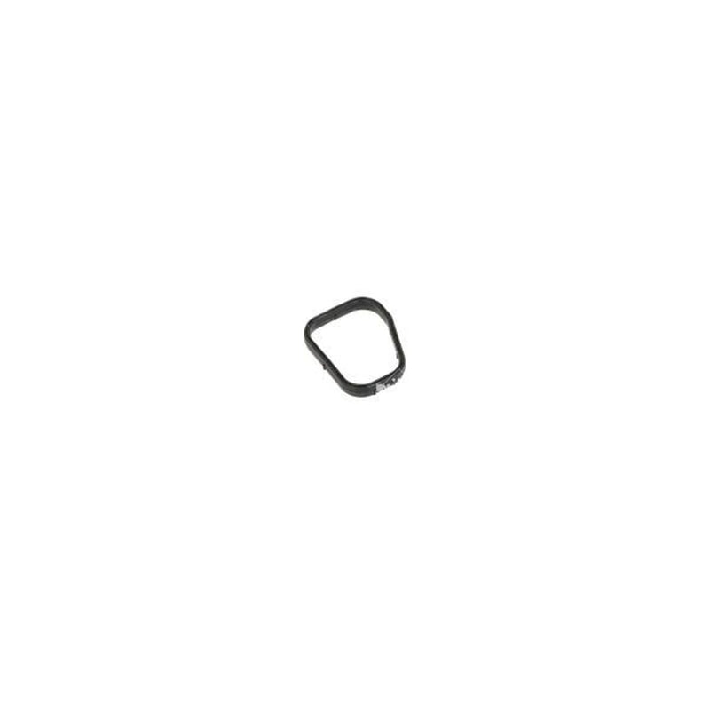 NRF Thermostat,Coolant 725021