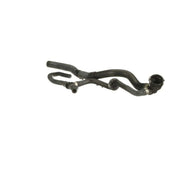 Gates Radiator Coolant Hose 420mm ID 05-5837