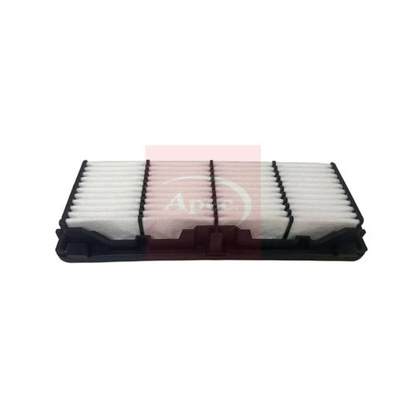 Apec Engine Air Filter AFA1544