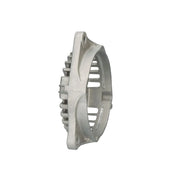 Valeo Alternator Drive Bearing 595315