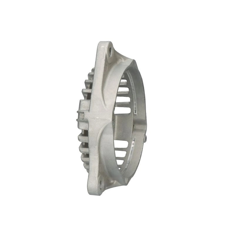 Valeo Alternator Drive Bearing 595315