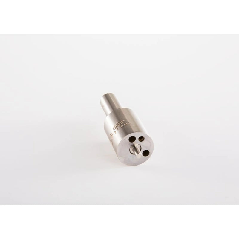 Bosch Diesel Injector Nozzle Tip 0 433 271 616