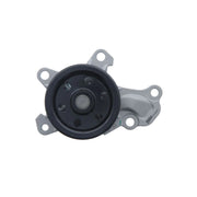 Valeo Engine Cooling Water Pump 529332