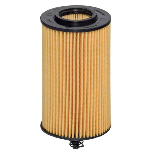 Hengst Engine Oil Filter E908H D451