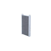 NRF Heater Matrix Core Heat Exchanger 54442