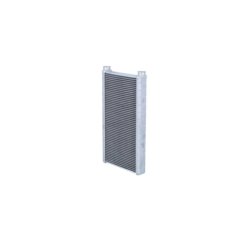 NRF Heater Matrix Core Heat Exchanger 54442