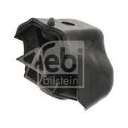Febi Engine Mount Mounting 30631