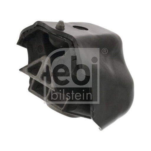 Febi Engine Mount Mounting 30631