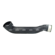 NRF Intercooler Turbo Charge Air Hose Outlet 166262